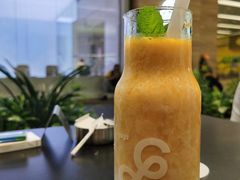 -gaga(深圳福田星河COCO Park店)
