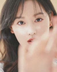 -上海漾颜医疗美容