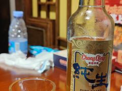 -杨记隆府(白象街店)
