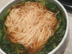-新南华大酒店(广中店)