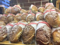 -BREAD WAY面包路·欧式面包(龙湖时代D馆店)