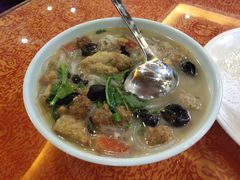 -国强手抓(西夏区店)