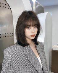 -whair
