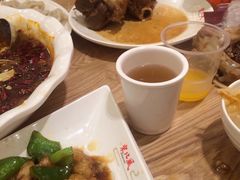 -东北风(柯桥万达店)