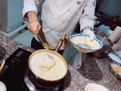 -西宁新千观光夜市(夏都大街店)