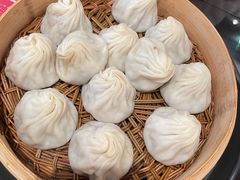 -熙盛源(滨湖万达店)