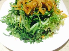 -岳姥姥饺子(泺文路店)