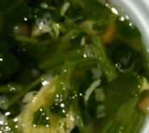 -金记 酿皮·煲烧饭(万博店)