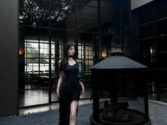 -来回·咖啡(钟村咖啡豆店)