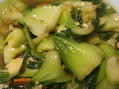 -朋友圈概念餐厅(象山万达广场店)