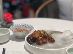 -翡翠江南(国贸商城店)