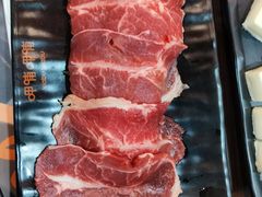 -呷哺呷哺(西单大悦城店)