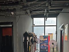 -赛卡联盟WSK卡丁车俱乐部