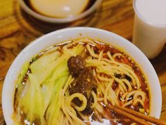 -蒋六十八梯眼镜面(狮子坪店)