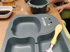 -湯系·煲汤手艺人(东二环泰禾广场店)