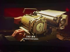 -喜满客影城(汉神广场店)