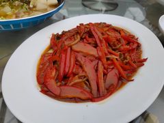 -月圆霖特色农家乐