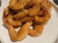-梅飞酒家(桑园路店)