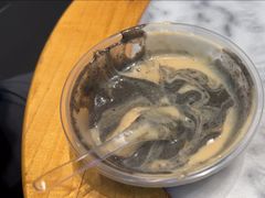 -芝麻糊世家(西华店)