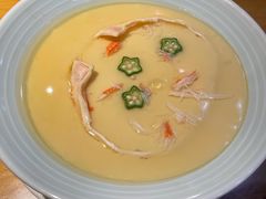 -綱元·海鲜豆捞(明州里店)