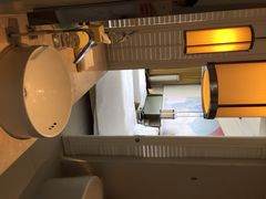 iphone_upload_pic-三亚海棠湾万丽度假酒店