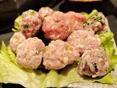 -大风老火锅(江北一店)