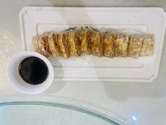 -天津大学·四十二斋餐厅