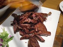 -辛香汇(飞洲店)