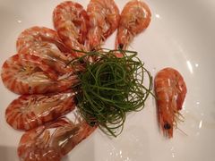 -宴周康·精致江浙菜(周浦店)