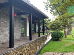 -禧宴Joyous Restaurant(禧园店)