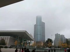 -成都东站汽车客运站