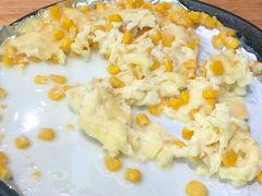 -管中炸鸡(建国道店)