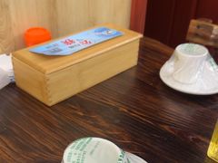 -苗氏卷子鸡(张掖金鸿大厦店)