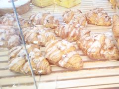 -味多美蛋糕(潘家园店)
