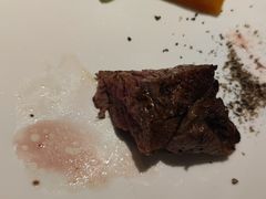 -王品牛排(杭州大厦店)