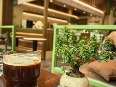 -小西家作(富力爱丁堡店)