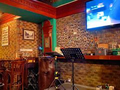 -IRISH PUB NO.9 爱尔兰酒吧