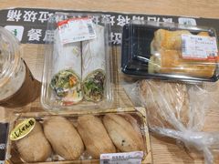 -AEON永旺(东方宝泰店)