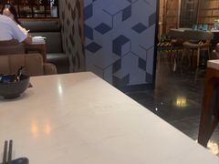 -荟廷·晶萃(陆家嘴尚悦湾店)