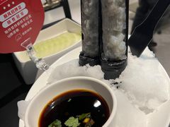 -顺风肥牛(运河城店)