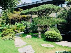 -新荣记(西溪湿地店)