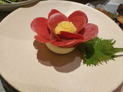 -Tomacado花厨(南京IFC国金中心店)