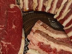 -300杯·和牛烧肉清酒专门店(廊里店)
