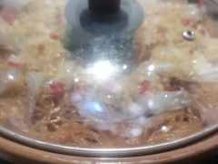 -老灶房-四川土菜(铁牛广场店)