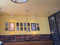 -永安鱼庄·镇江菜(丁卯店)