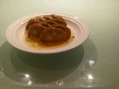 -苔圣园酒家(尊木汇国际艺术广场店)