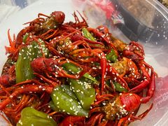 -毛哥小馆子(百井坊巷店)