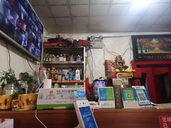 -夕阳红小吃(中街大悦城店)