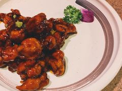 -几荷·恰似故人来(秀水广场店)