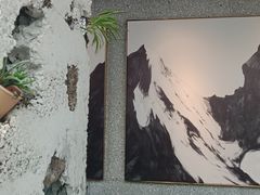 -农畉LONFOOD(福田星河COCOPark店)